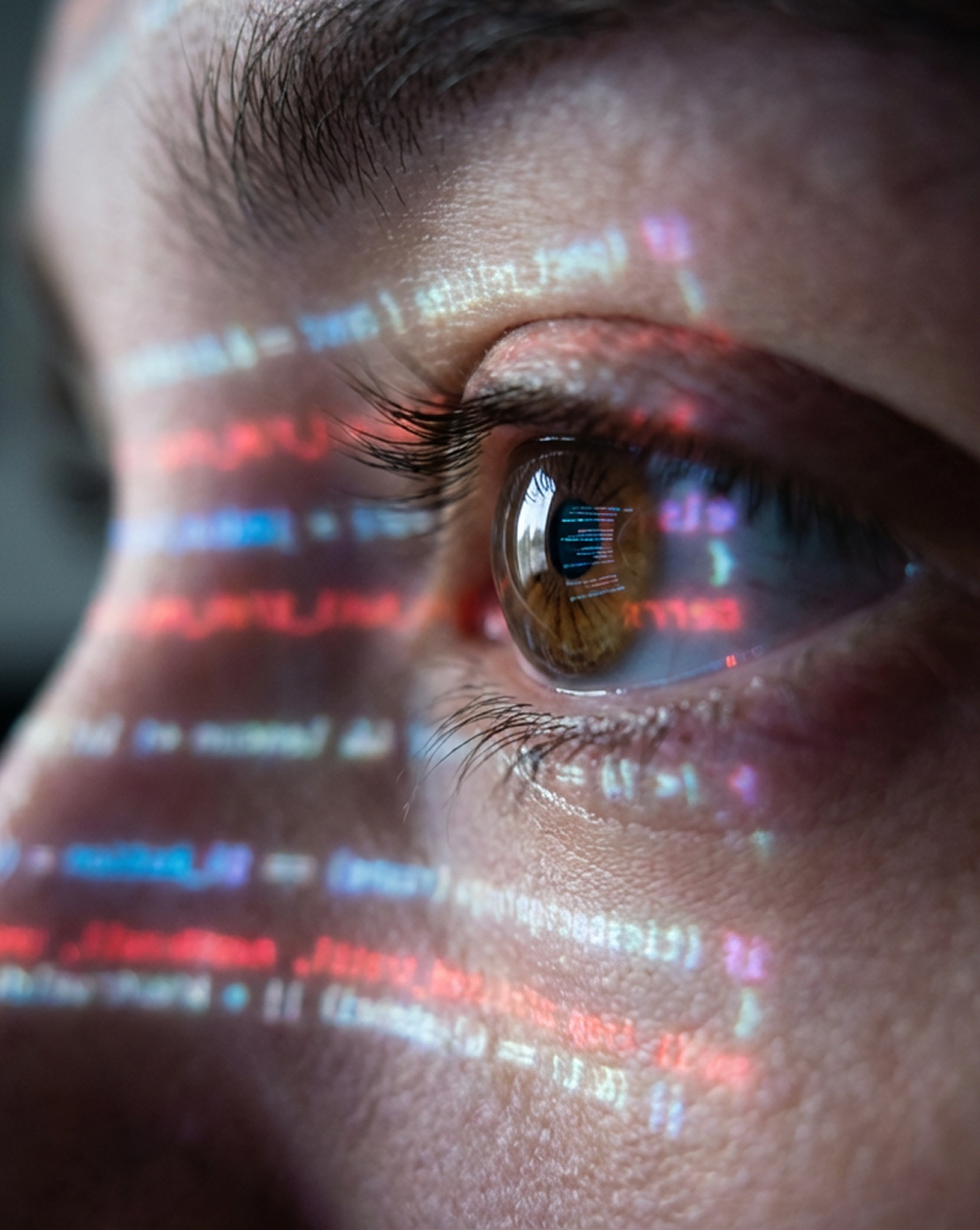 Innovation Vision